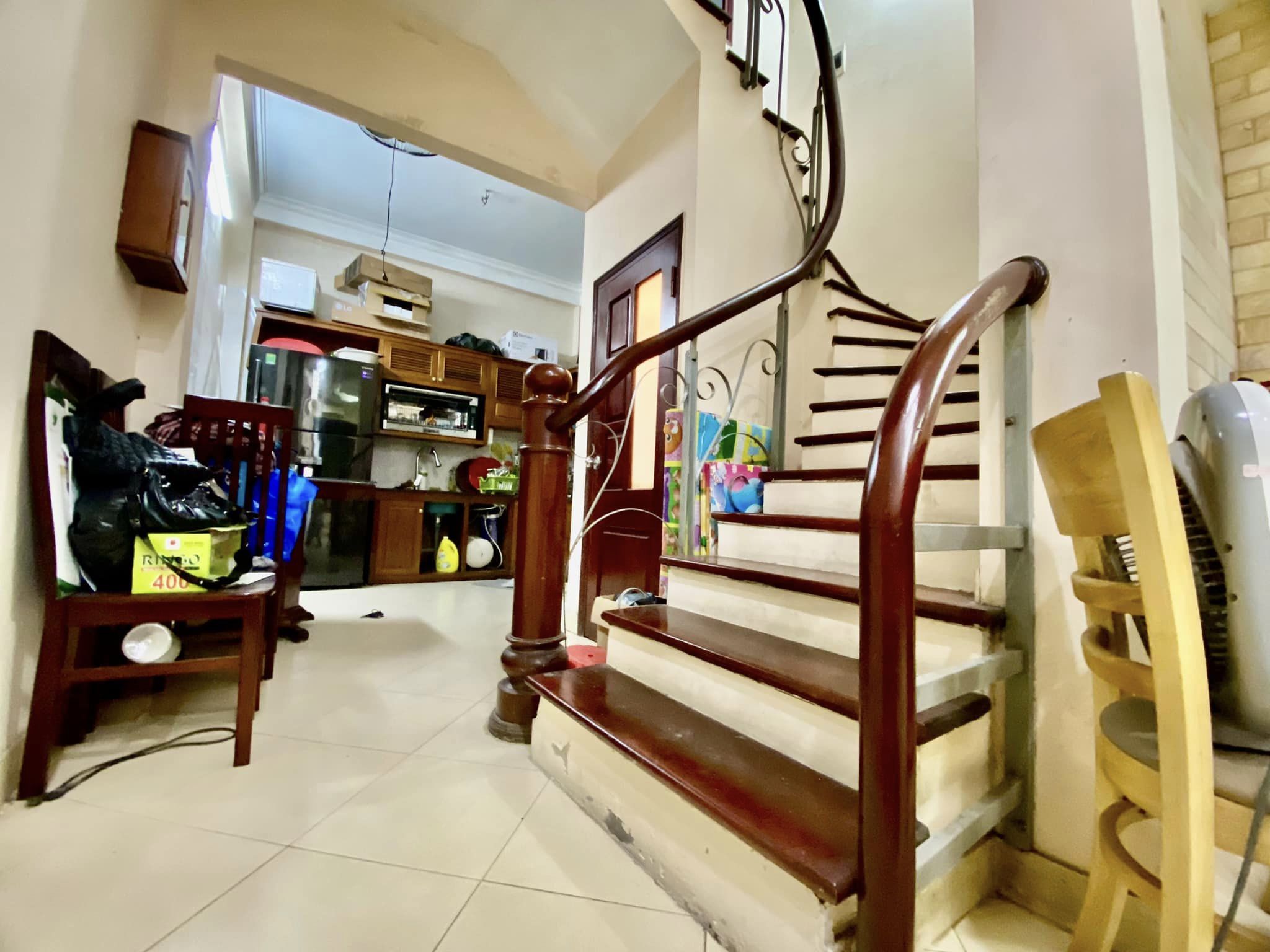 40m2 - 1