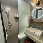 40m2 - 4