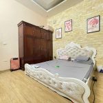 40m2 - 3