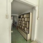 85m2 - 6