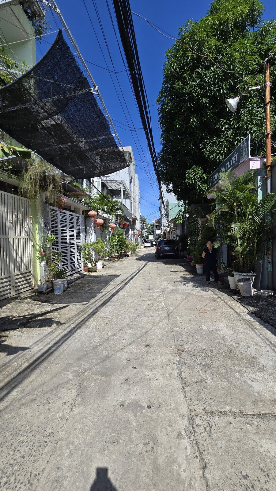 200m2