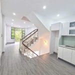  50m2 - 5