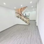  50m2 - 4