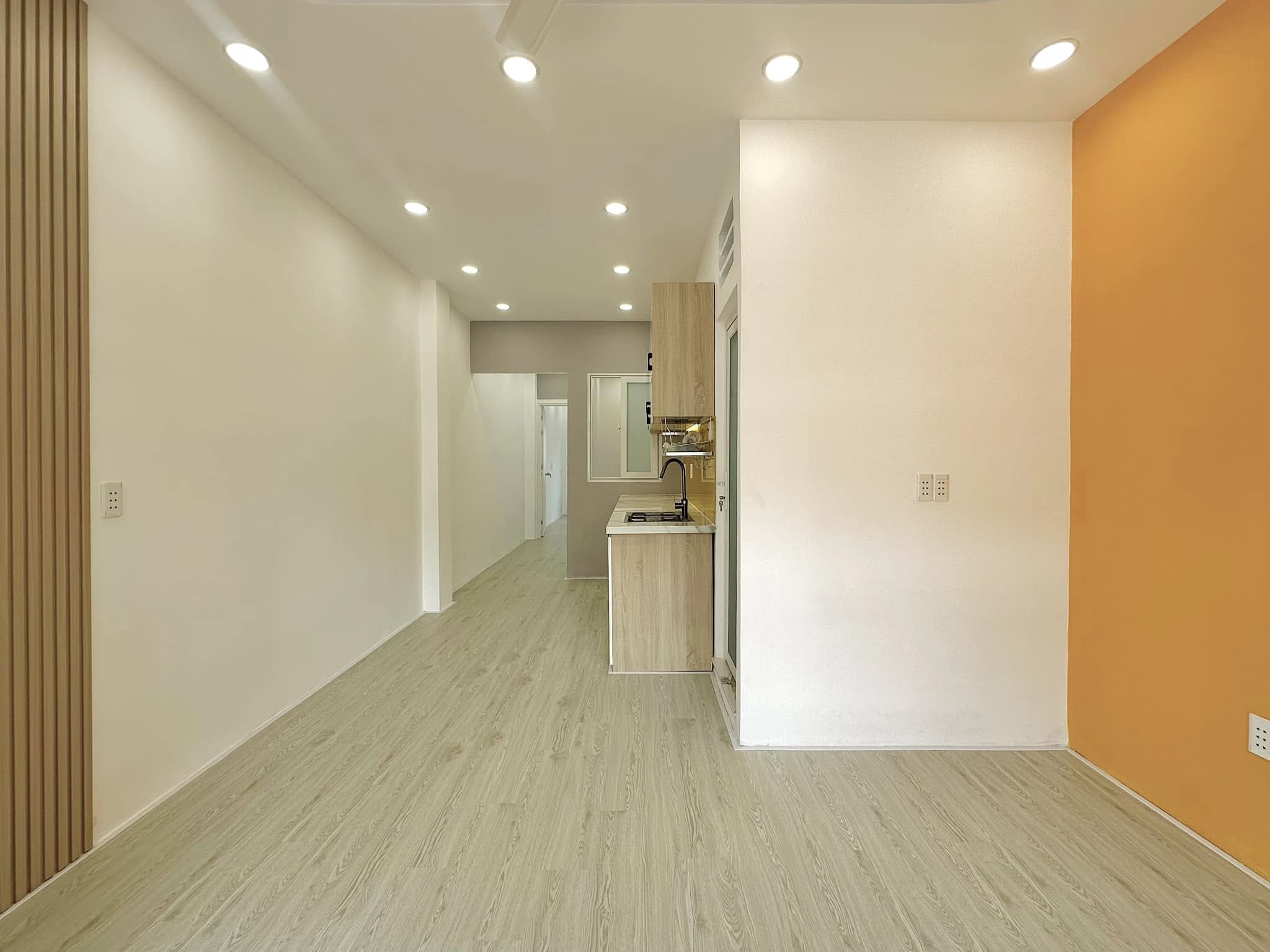 NÓNG!PL VỈA HÈ,OTO TRÁNH,PHÚ DIỄN, ĐH TÀI NGUYÊN,T/MÁY,DT=55Mx6T,MT=4M,13.4ty