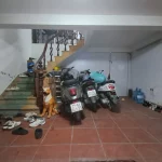  37m2 - 1