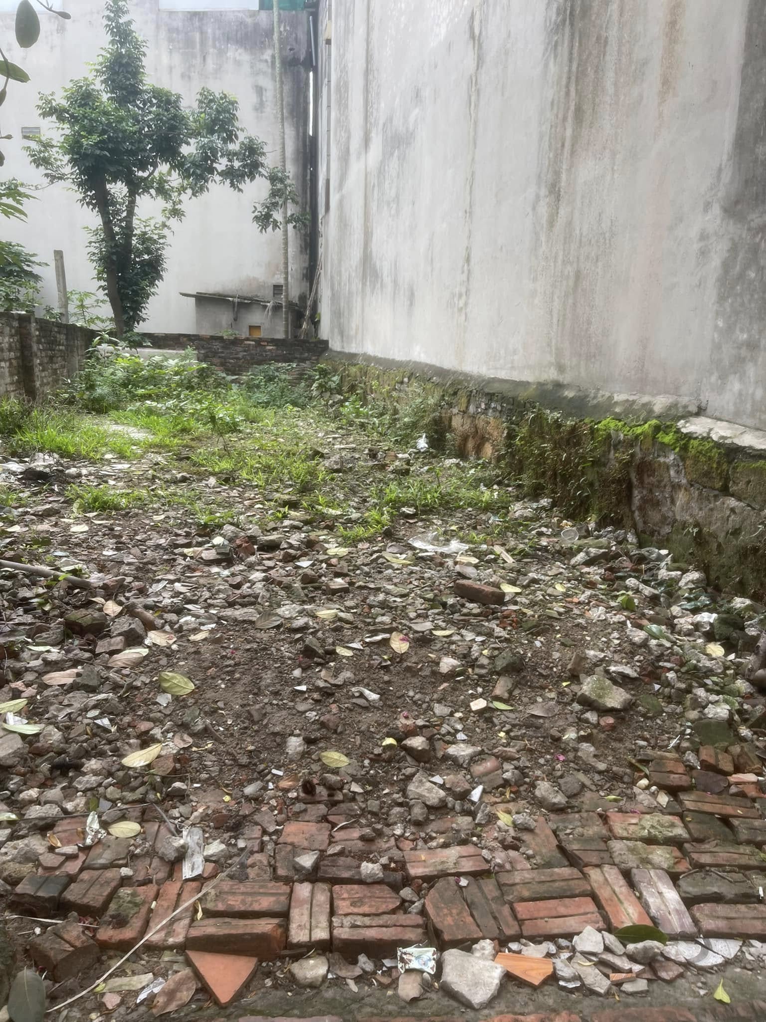 CẦN BÁN 100M ĐẤT 13xTỶ-THÚY LĨNH HOÀNG MAI-MẶT NGÕ THÔNG-ÔTÔ-VỈA HÈ-SỔ ĐẸP