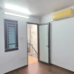 30m2 - 6