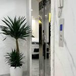  60m2 - 4