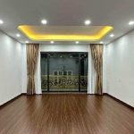  60m2 - 5
