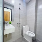  61m2 - 3