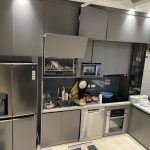 50m2 - 1