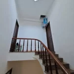  75m2 - 6