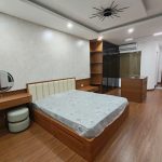 60m2 - 6
