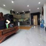  60m2 - 1