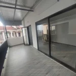 30m2 - 6