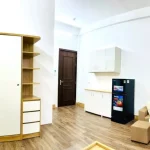  75m2 - 4