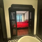 48m2 - 5