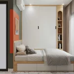  54m2 - 3