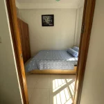  40m2 - 4