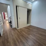  43m2 - 6