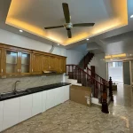  60m2 - 3