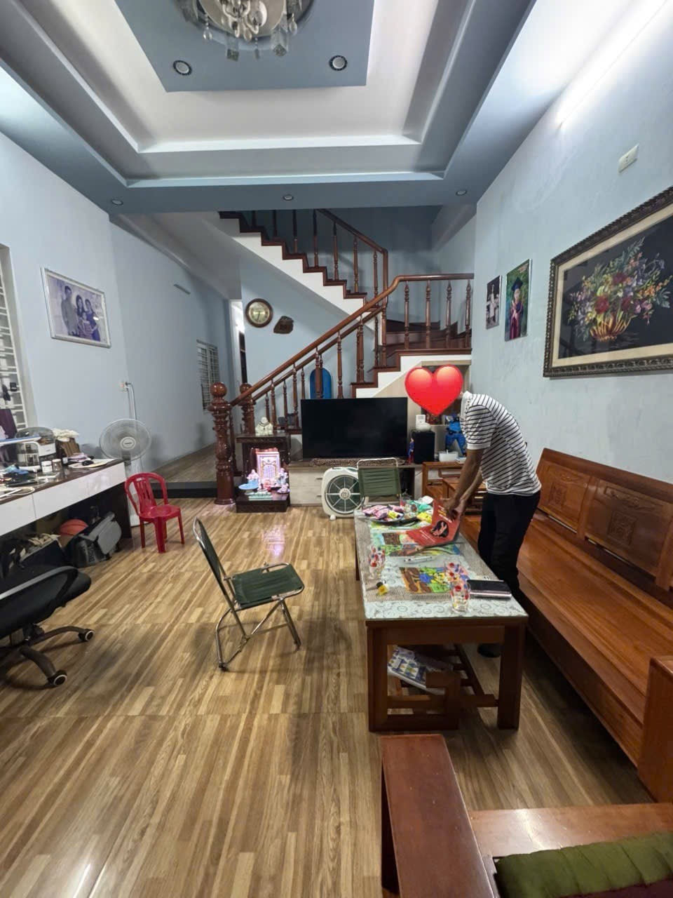  200m2