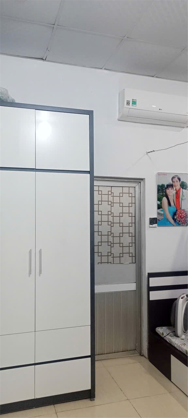 NHÀ CẤP 4 GIÁ HIẾM TRONG TÂM HẢI THÀNH 1 – CHỈ 1,4XX TRIỆU! ZALO 0567 222 555