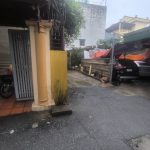  54m2 - 6