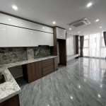  44m2 - 3