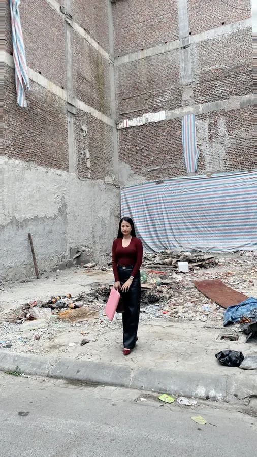 MẢNH ĐẤT HIẾM - GIÁ ĐẦU TƯ BÁN MẢNH ĐẤT LÔ GÓC SIÊU PHẨM – PHỐ CHÍNH KINH