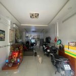 56m2 - 4