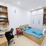  42m2 - 5