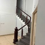  460m2 - 5