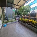  94m2 - 6