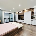  42m2 - 6