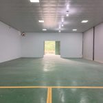  170m2 - 6