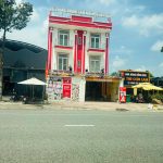 150m2 - 4