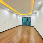  45m2 - 6