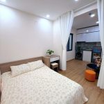  40m2 - 6