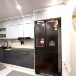  80m2 - 6