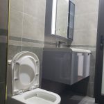 60m2 - 6