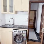 55m2 - 6