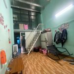  60m2 - 6
