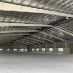5800m2 - 6