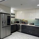  130m2 - 5