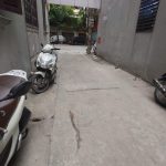  36m2 - 6