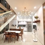  160m2 - 5