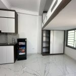  55m2 - 5