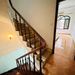  60m2 - 4