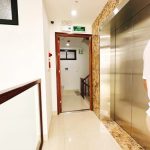  79m2 - 5